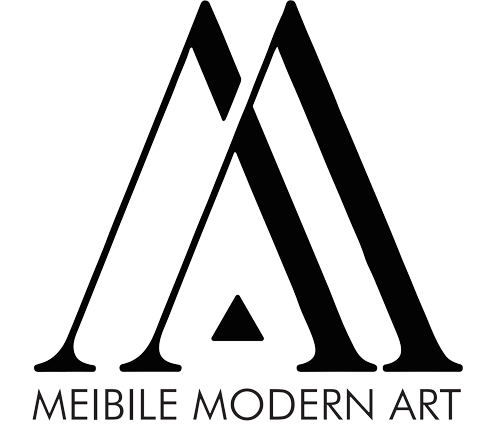 Modern Art Fabrication